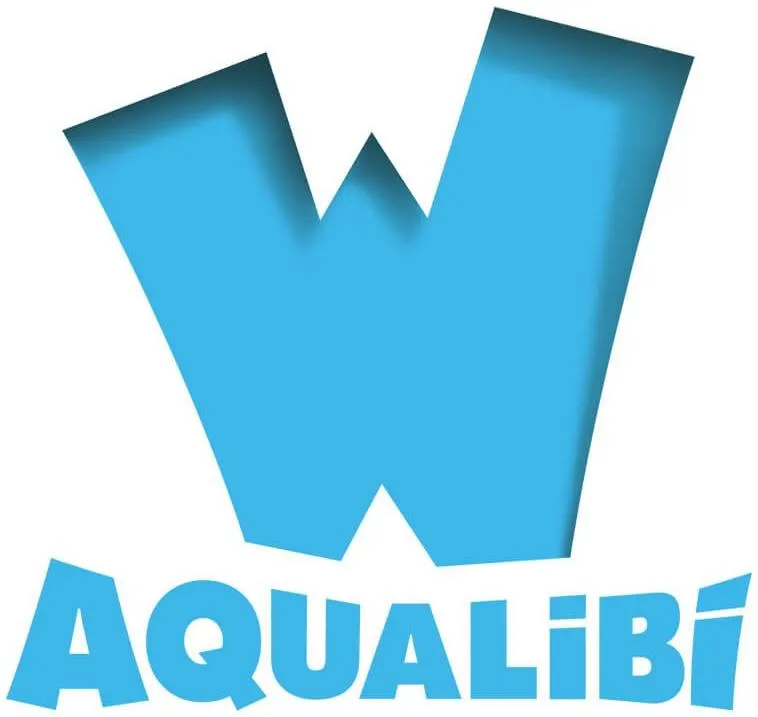 Aqualibi