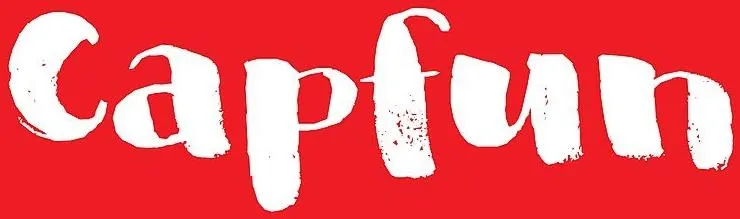 Capfun