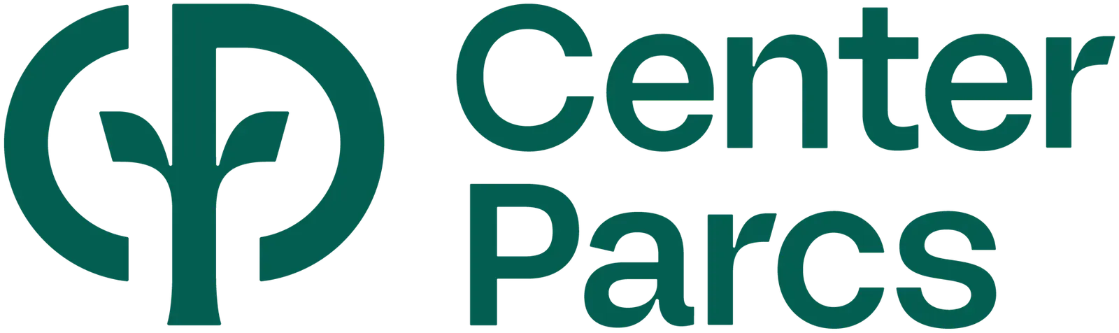 Center Parcs