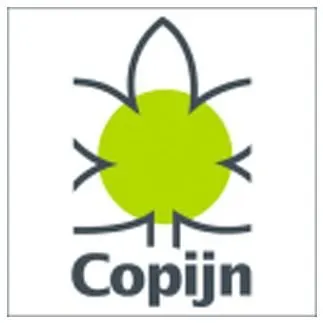 Copijn