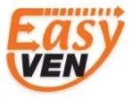 Easyven