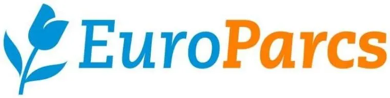 Europarcs
