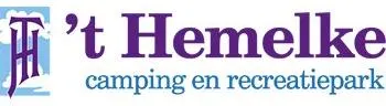 't Hemelke
