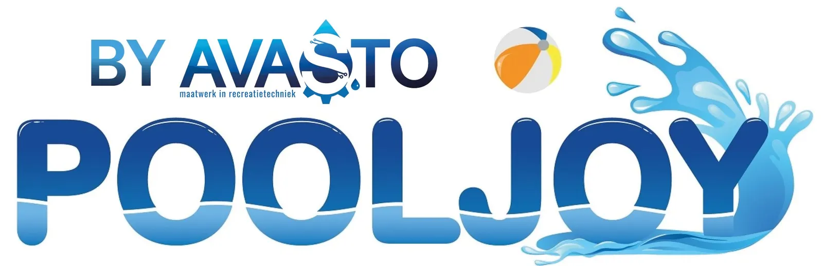 Pooljoy by AVASTO