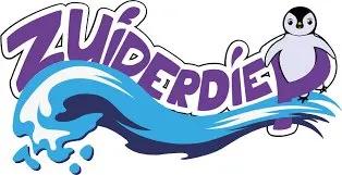 Zuideriep