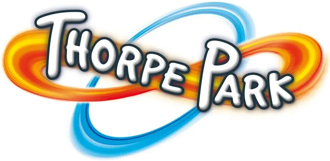 Thorpe Park