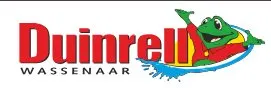 Duinrell