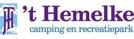 't Hemelke
