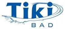 Tikibad